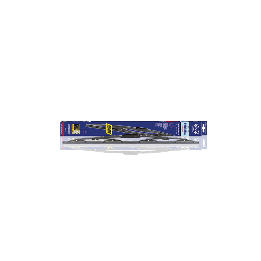 Alca 171 000-11 UNIVERSAL WIPER BLADE | ML Performance EU EU