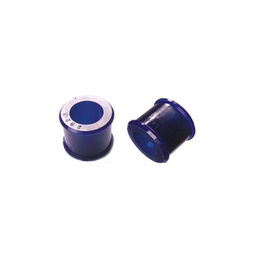 SuperPro SPF2923-21.5K SuperPro Anti-Roll Bar Mount Bush Kit | ML Performance EU Car Parts