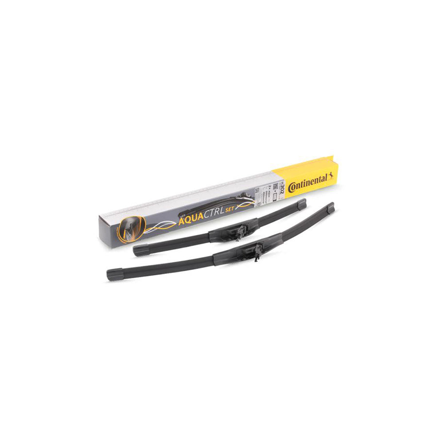 Continental 2800011130280 Wiper Blade | ML Performance EU Car Parts