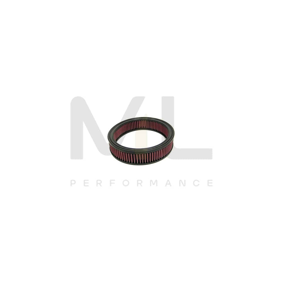 K&N E-1360 Special Order Replacement Filter | ML Car Parts UK | ML Performance