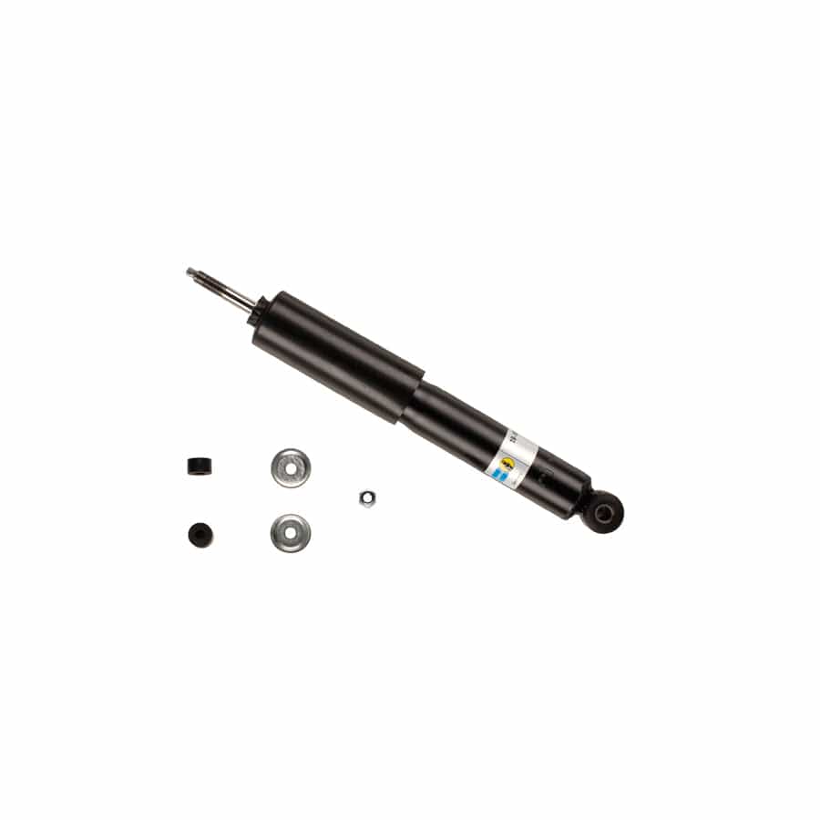 Bilstein 19-184135 HYUNDAI Terracan B4 OE Replacement Front Shock Absorber 1 | ML Performance EU Car Parts