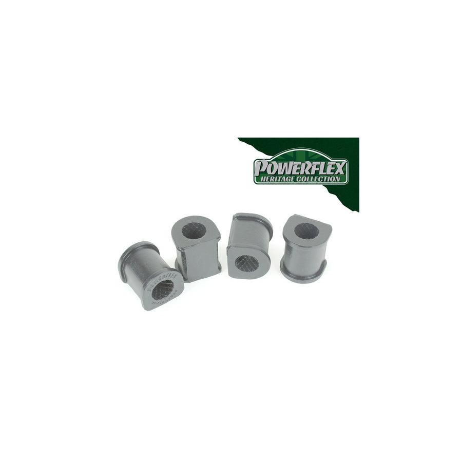 Powerflex PFR57-412-18H Porsche 911 Classic Rear Anti Roll Bar Bush 18mm | ML Performance EU Car Parts
