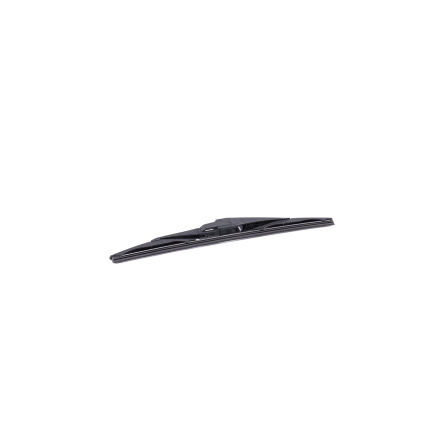 Blue Print AD14RR350B Wiper Blade | ML Performance EU Car Parts