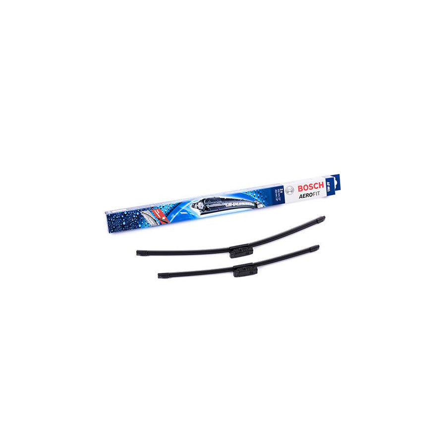 Bosch Aerofit 3 397 014 218 Wiper Blade | ML Performance EU Car Parts