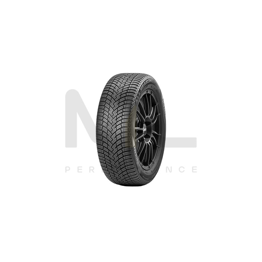Pirelli CINTURATO™ All Season SF 2 215/50 R18 92W All Season SUV Tyre | ML Performance UK Car Parts
