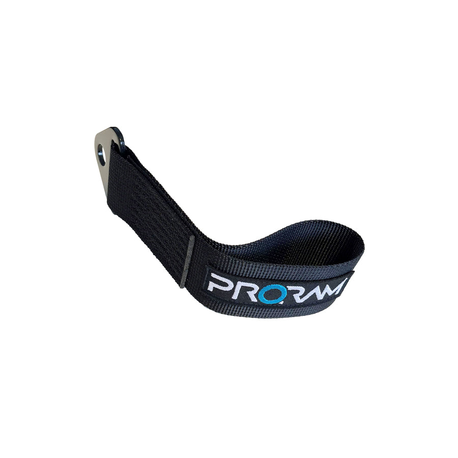 RAMAIR TS-PRORAM-BK ACCESSORIES | ML Performance EU Car Parts