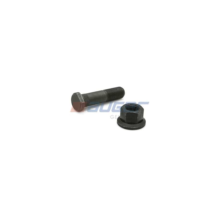 AUGER 83888 Wheel Stud | ML Performance EU Car Parts