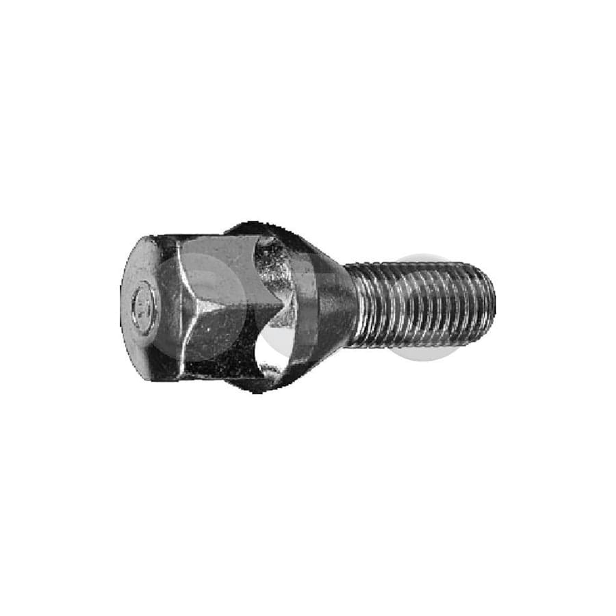 VAICO V20-2002-20 Wheel Bolt | ML Performance EU Car Parts