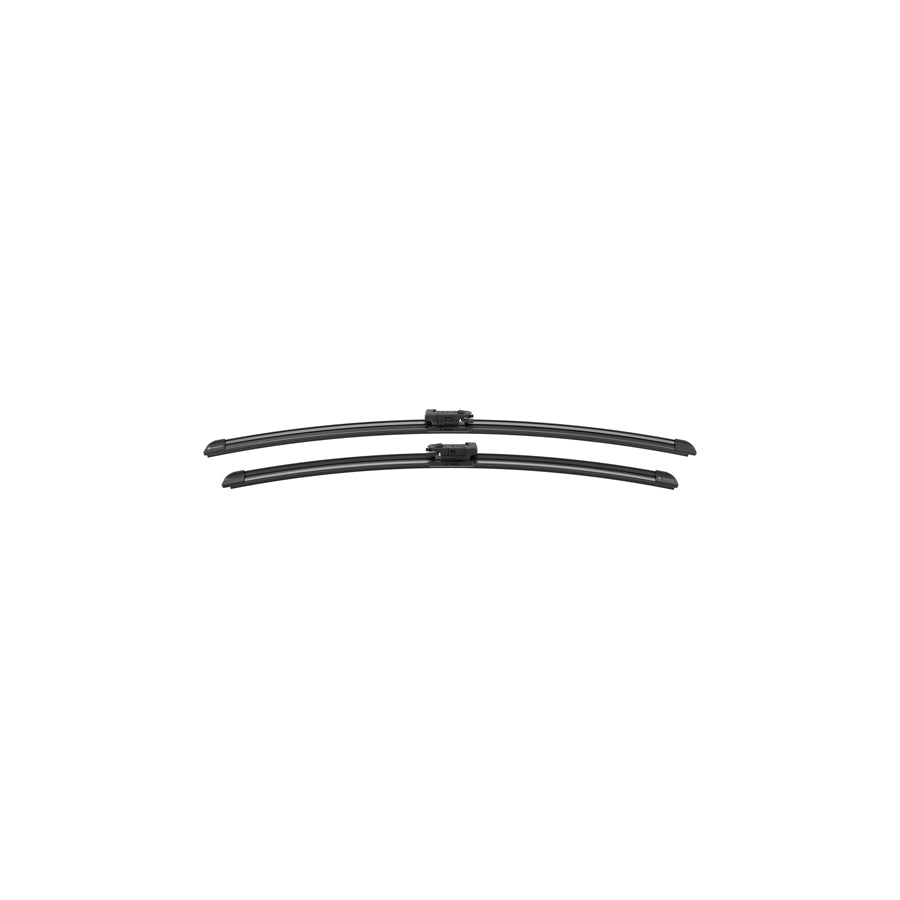 Bosch Aerotwin 3 397 118 967 Wiper Blade | ML Performance EU Car Parts