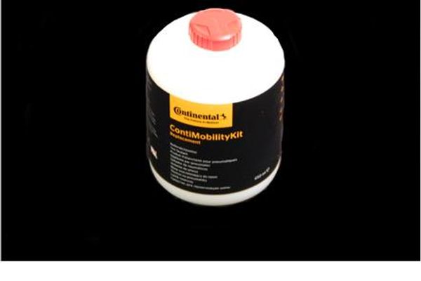 Aston Martin 4G43-40-10137 Tyre Sealant | ML Performance EU Car Parts