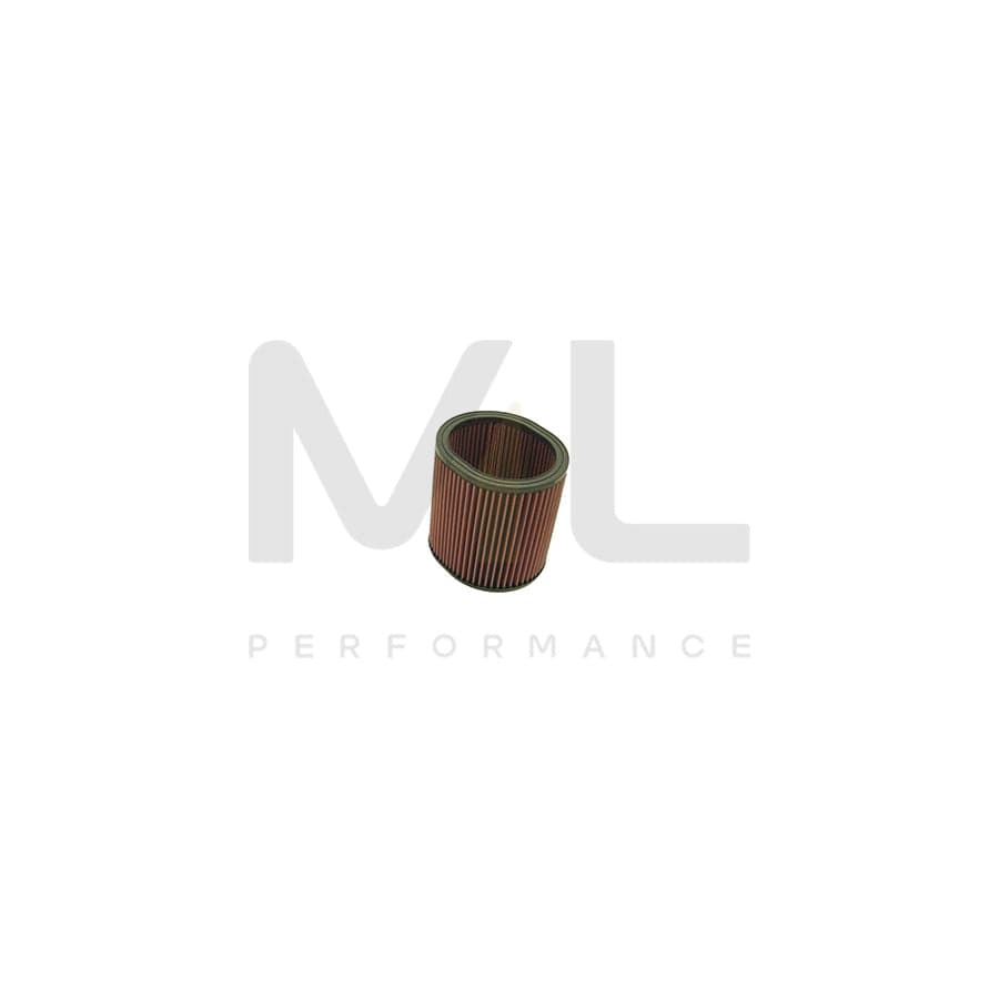 K&N E-2873 Replacement Air Filter | ML Car Parts UK | ML Performance