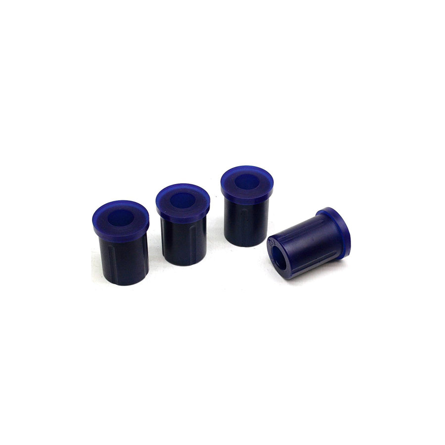 SuperPro SPF2051HK SuperPro Leaf Spring Bush Kit | ML Performance EU Car Parts