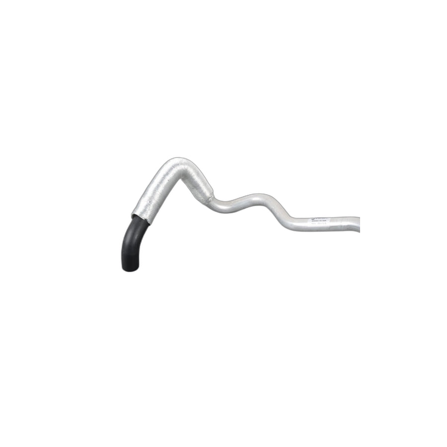 Genuine BMW 32416763559 E60 E64 E61 Suction Pipe II (Inc. 545i & 645Ci) | ML Performance EU Car Parts