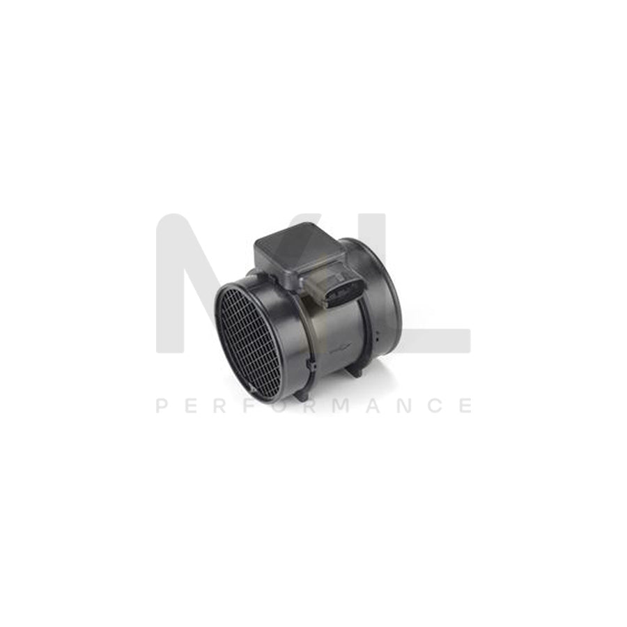 NTK (NGK) MAF Sensor EPBMWT4-V002H (92668) | ML Car Parts UK | ML Performance