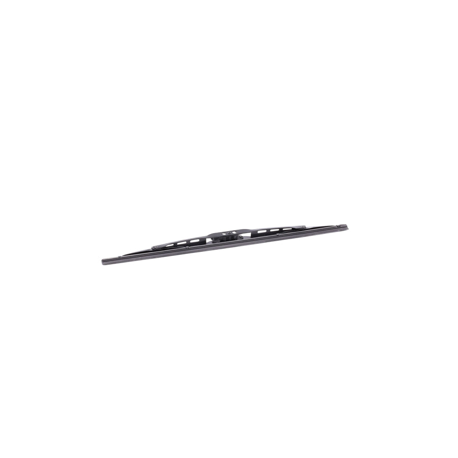 Blue Print AD16CH400 Wiper Blade | ML Performance EU Car Parts
