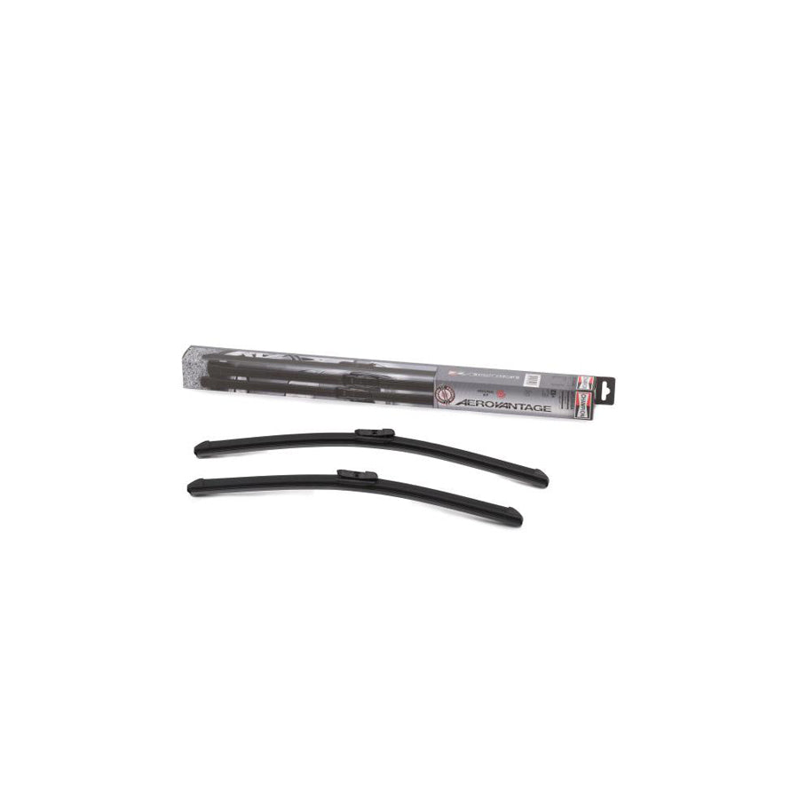 Champion Aerovantage Flat Afl5348A/C02 Wiper Blade | ML Performance EU Car Parts