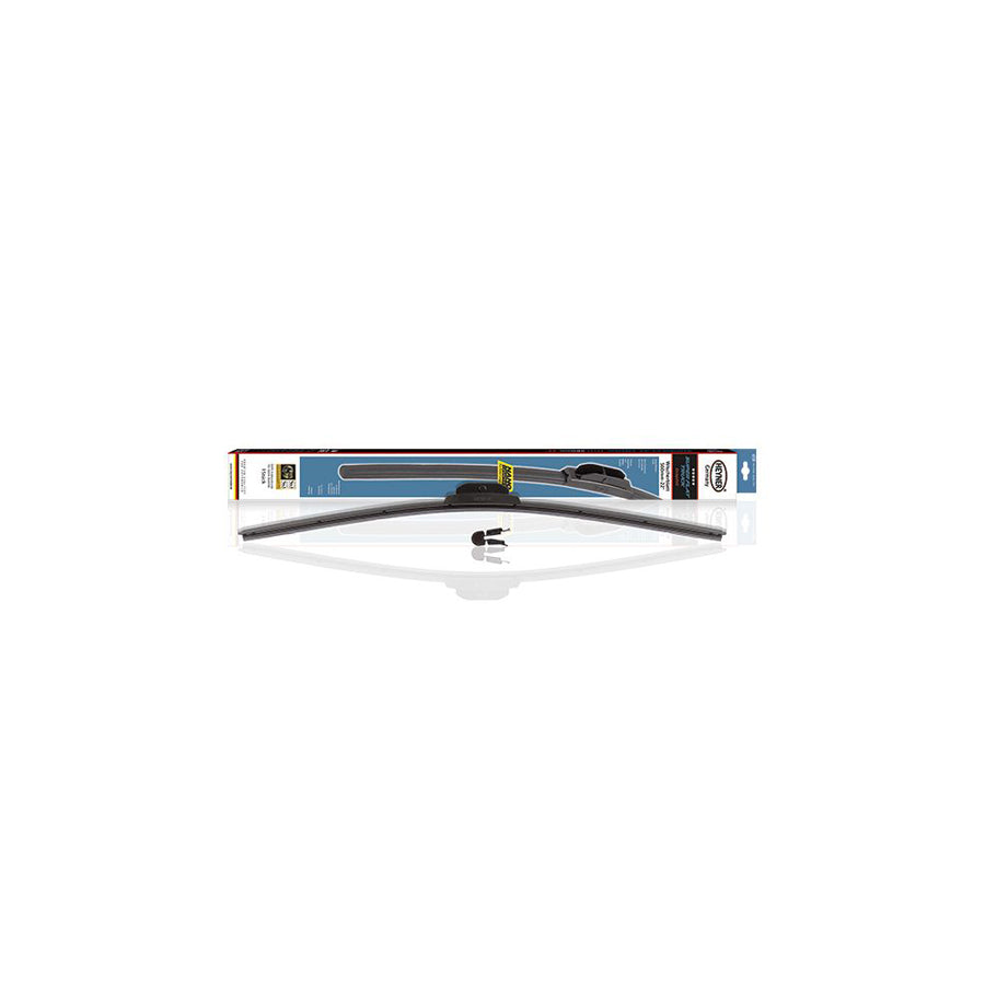 Heyner 133900 Wiper Blade | ML Performance EU Car Parts