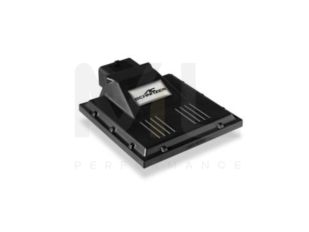 AC Schnitzer BMW G30 G31 540i Performance Upgrade - ML Performance EU