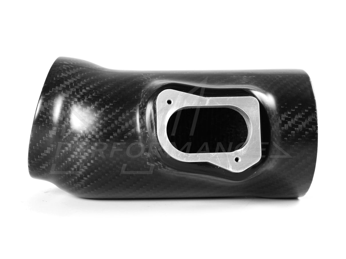Armaspeed MINI F55 F56 Carbon Fibre Air Intake (Cooper, Cooper S & JCW) - ML Performance UK