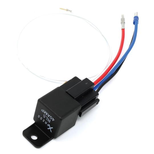 BMS BMW N54 JB4 G5 2STEP/No Lift Shifting Relay (135i & 335i) | ML Performance EU