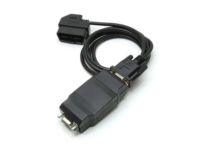 BMS BMW G Chassis Exhaust Valve Controller OBDII CAN Module (inc. M2, M2 Competition, M3, M4, M135i, M235i, 335i & 435i) ML Performance UK