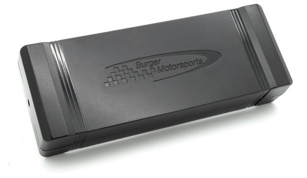 BMS BMW JB4 Plastic All Weather Enclosure ML Performance EU