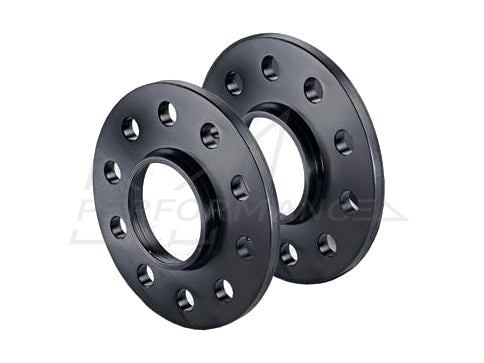 Eibach BMW MINI F40 F60 G20 G30 Pro-Spacer 10mm Wheel Spacer Kit (Inc. Countryman, M135ix, 330e & 540i) - ML Performance UK