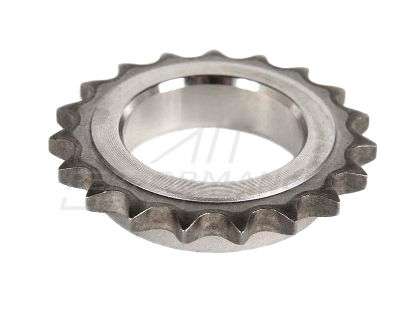 Genuine BMW N43 N45 N46 N51 N52 N54 N53 N55 S55 Timing Chain Sprocket (Inc. 335i, 435i, M3 & M4) - ML Performance UK