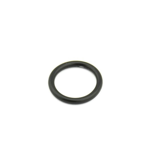 Genuine BMW E60 E81 E90 F01 Transmission Oil Pan O-ring (Inc. 130i, 335i & 535i) - ML Performance UK