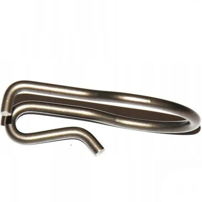 Genuine BMW F20 F21 F36 F87 Fixing Bow (Inc. 125i, M135iX, 435iX & M2) - ML Performance UK