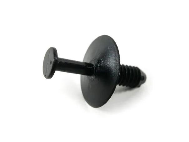 Genuine BMW F20 F30 G20 G30 Expanding Rivet (Inc. M135i, 335i, M340i & 540i) - ML Performance UK