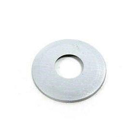 Genuine BMW 31331110196 MINI E60 E89 E90 E92 Strut Dust Protection Collar (Inc. 335i, 550i, Z4 35is & Cooper S)