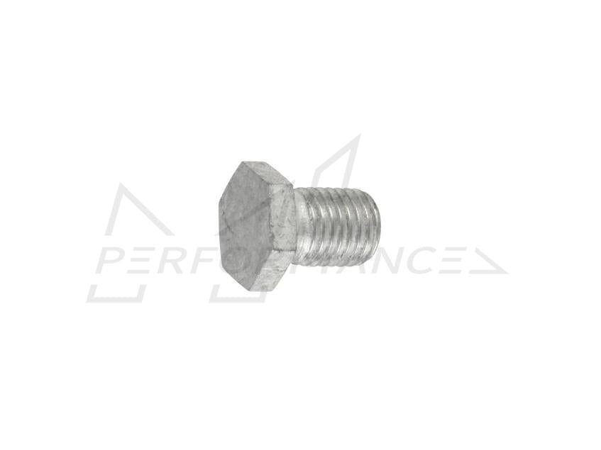 Genuine BMW S55 F80 F82 F87 Service Kit (M2 Competition, M3 & M4) - ML Performance UK