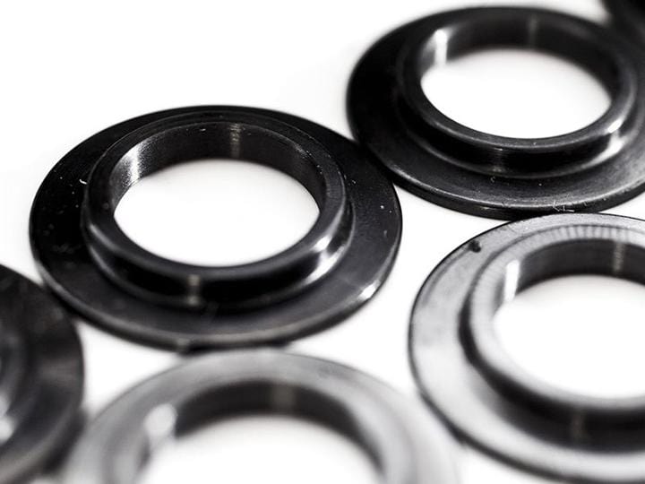 Integrated Engineering Ferrea Audi Volkswagen EA888 2.0 TSI Valve Spring & Retainer Kit | ML Performance EU