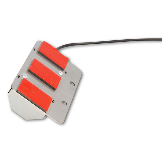 KW BMW E90 E92 E93 M3 Cancellation Kit For Electronic Damping | ML Performance UK