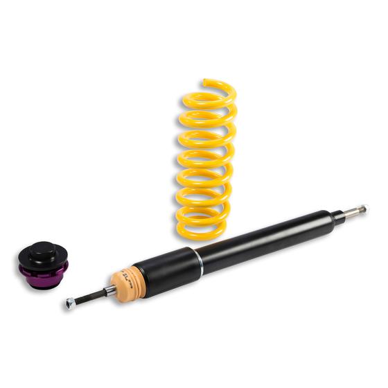 KW BMW E90 E92 M3 Variant 1 Coilover kit (335ix, 330ix, 328ix & 320dx) | ML Performance UK