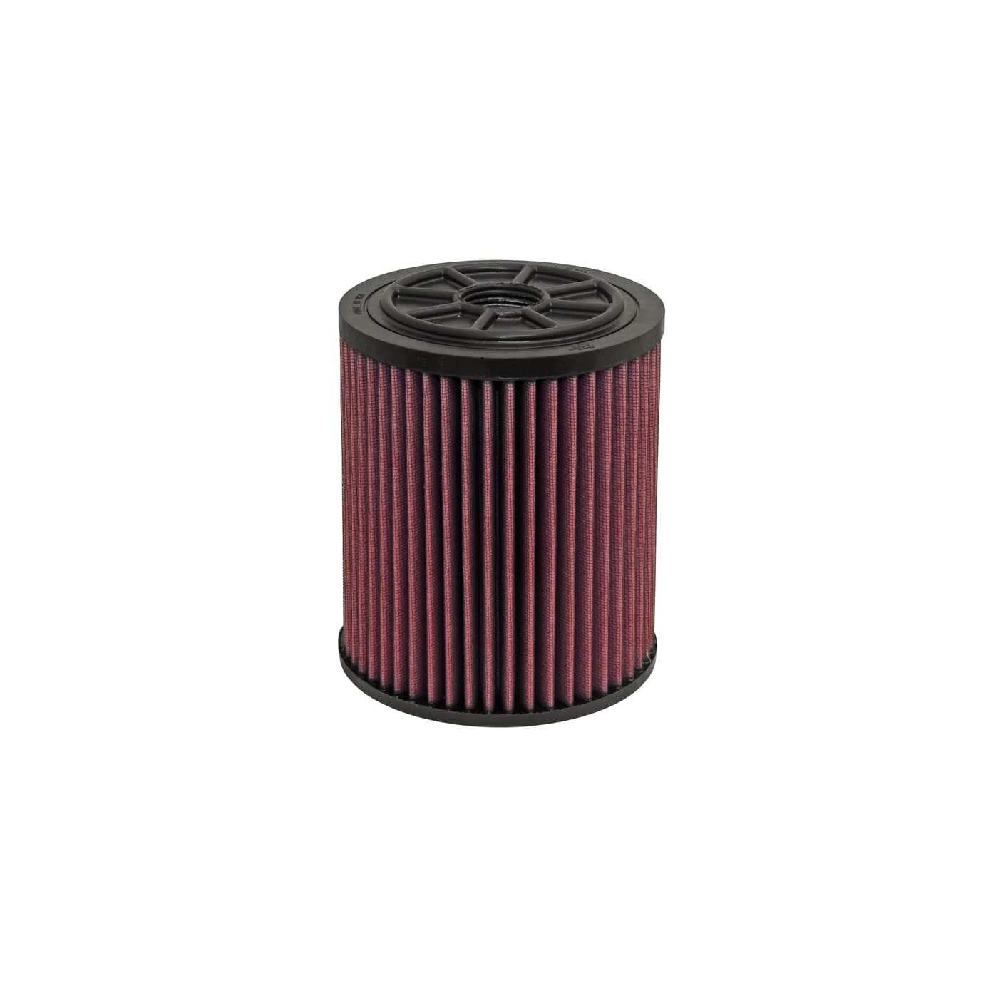 K&N Audi C7 4.0L V8 Replacement Air Filter (RS6 & RS7) - ML Performance UK