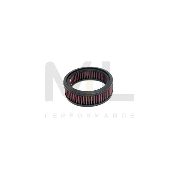 K&N E-3224 Round Air Filter