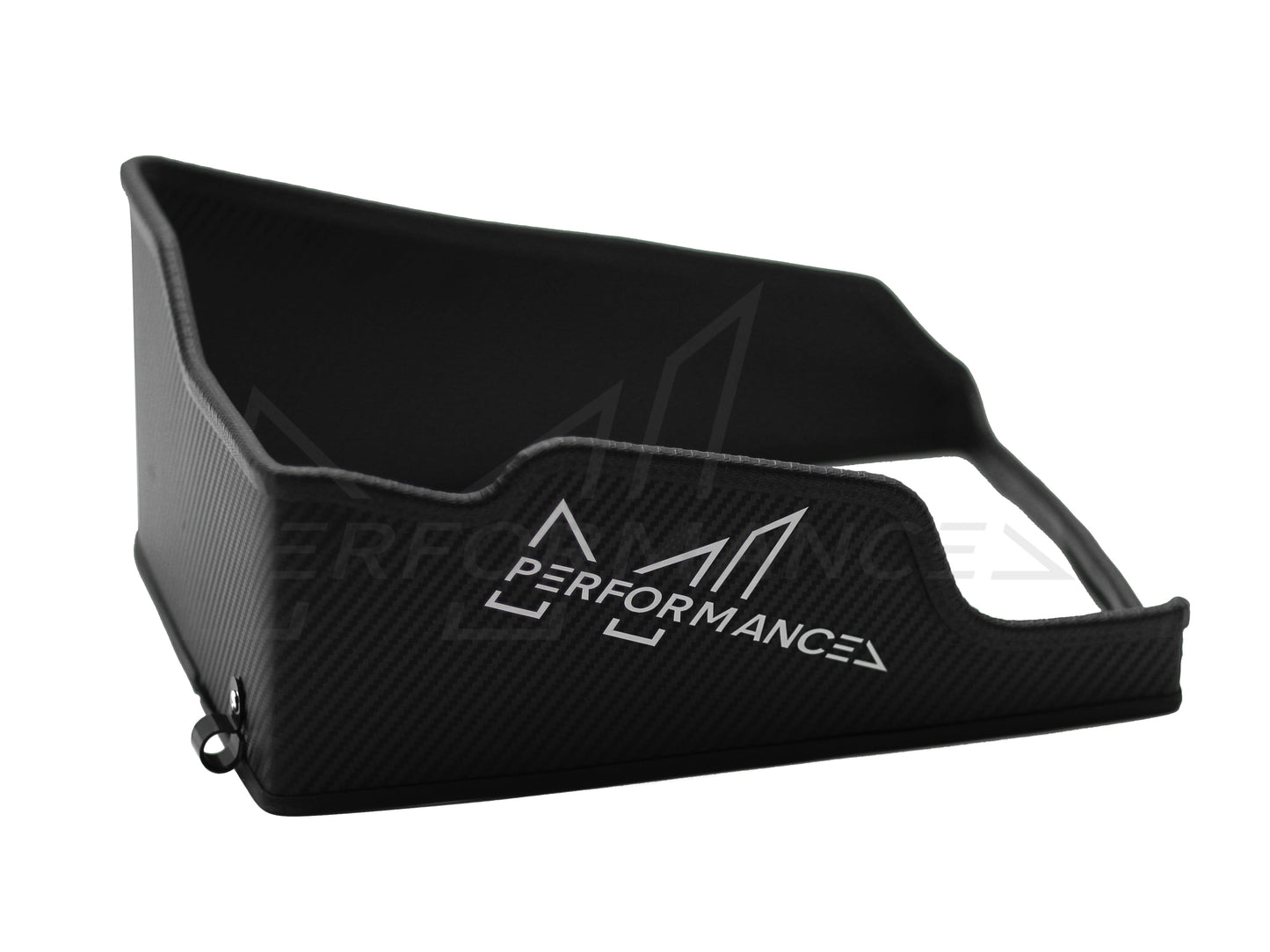 ML Performance BMW N55 Heat Shield (M135i, M235i, M2, 335i & 435i) - ML Performance UK