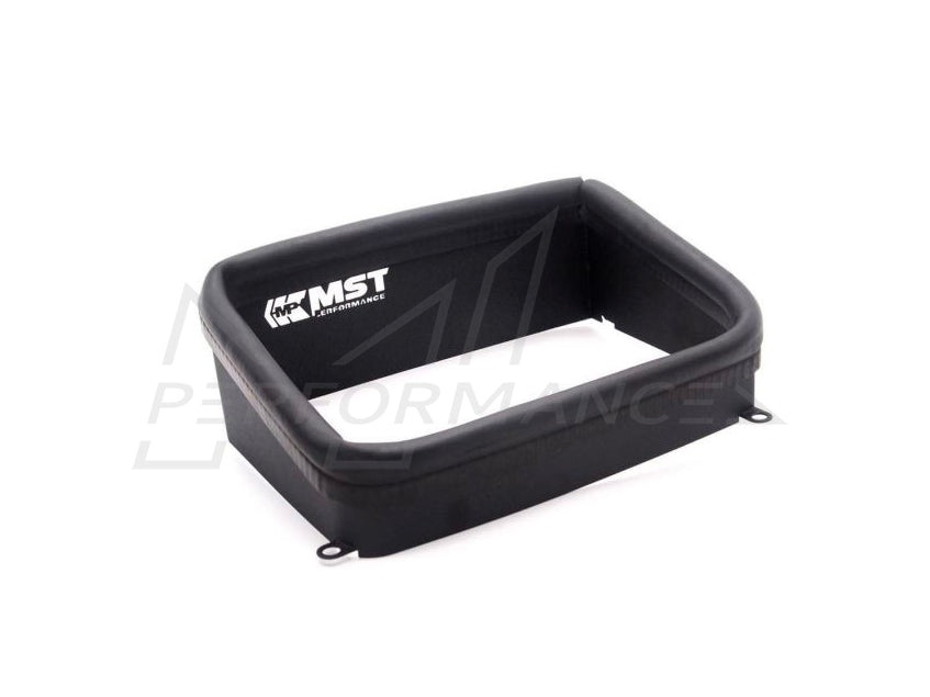 MST Performance Mercedes-Benz C117 W176 X117 X156 Cold Air Intake System (A45, CLA45 & GLA45 AMG) - ML Performance EU