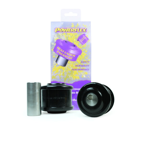 Powerflex BMW E90 E91 E92 E93 Front Control Arm to Chassis Bush | ML Performance UK