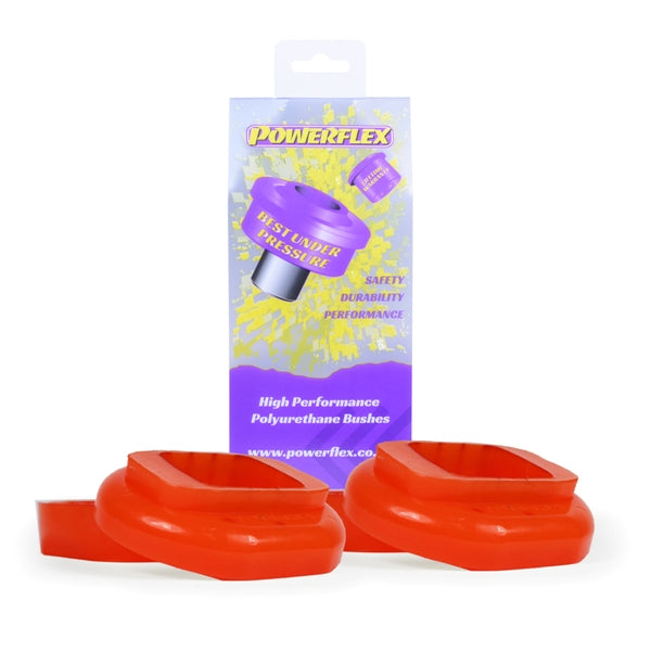 Powerflex BMW G20 G29 Engine Mount Insert | ML Performance UK