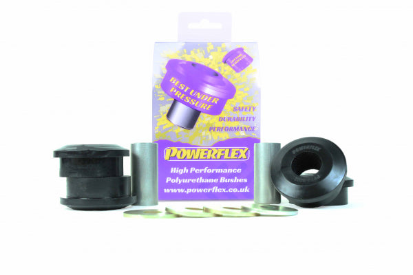 Powerflex BMW I01 i3 Front Wishbone Rear Bush | ML Performance UK