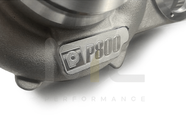Pure Turbos BMW B58 Pure800 Stage 2 Turbo - Cast Version No Deposit Required (M140i, M240i, 340i & 440i) - ML Performance EU