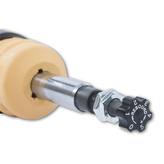 ST Suspension BMW F33 F36 COILOVER KIT XA (428i, 430i, 435i & 440i) | ML Performance UK