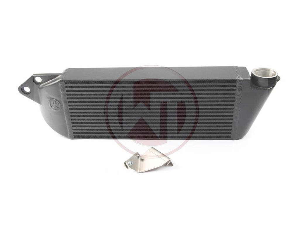 Wagner Audi 80 S2/RS2 EVO1 Performance Intercooler - ML Performance UK