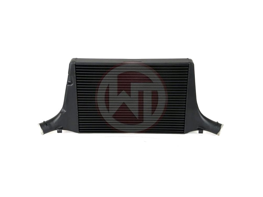Wagner Porsche Macan 3.0TDI Competition Intercooler Kit - ML Performance UK