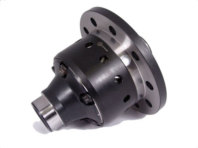 Wavetrac BMW E82 E90 F30 F32 Limited Slip Differential (Inc. 135i, 328i, 335i & 435i) - ML Performance EU