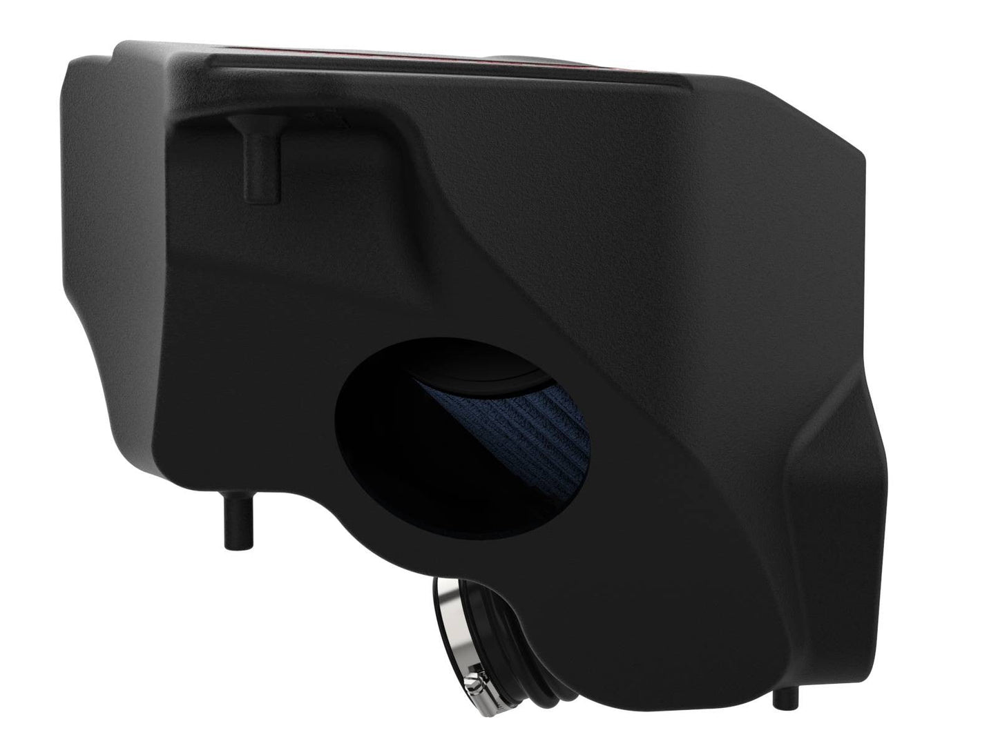 aFe BMW TOYOTA Takeda Momentum Cold Air Intake System (G29 Z4 M40i & A90 GR Supra) - ML Performance UK