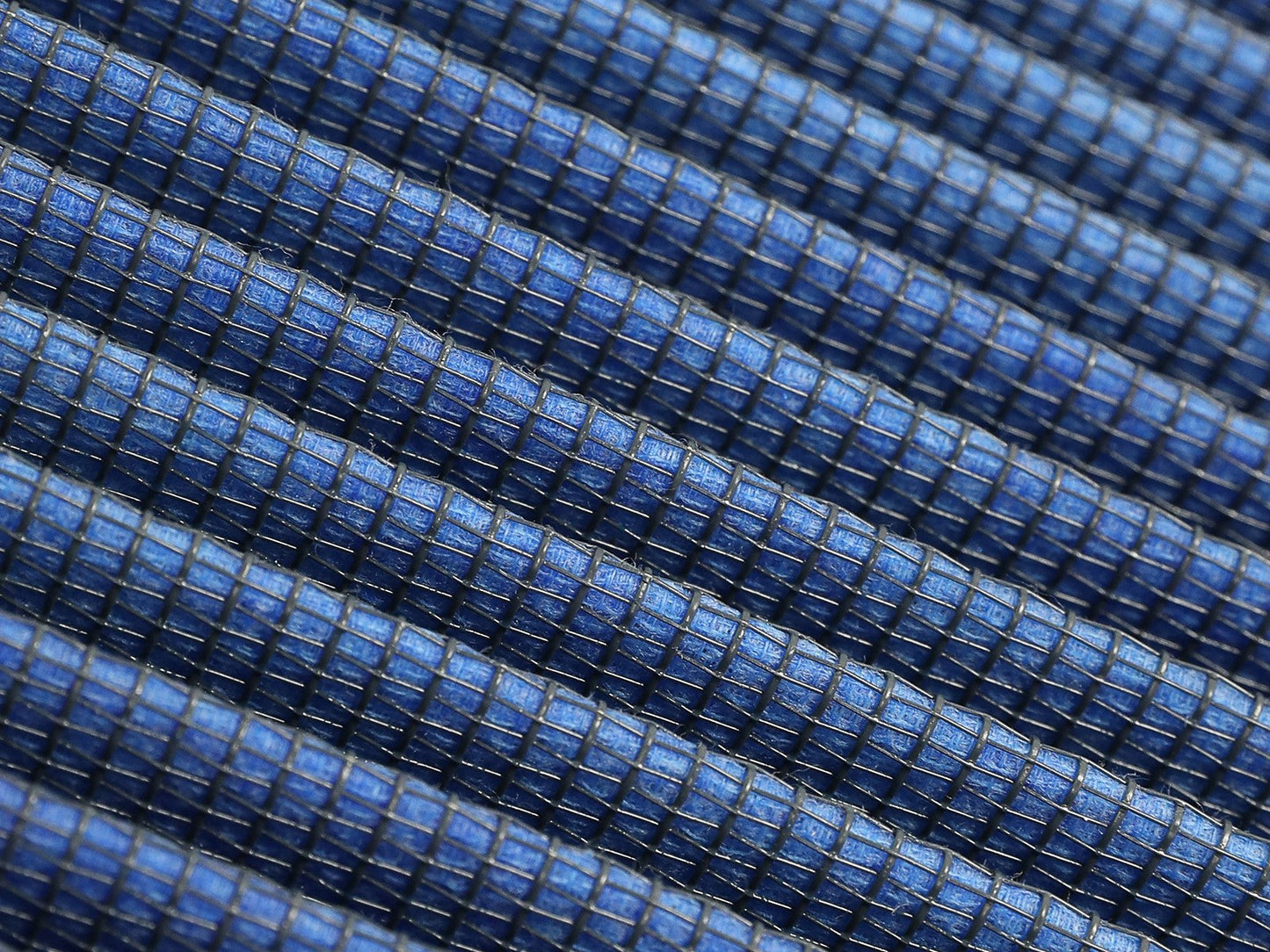 aFe Mercedes-Benz AMG C63 S Magnum FLOW Pro 5R Air Filters (C205/A205)